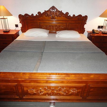 Hotel Country Comfort Ella Ngoại thất bức ảnh