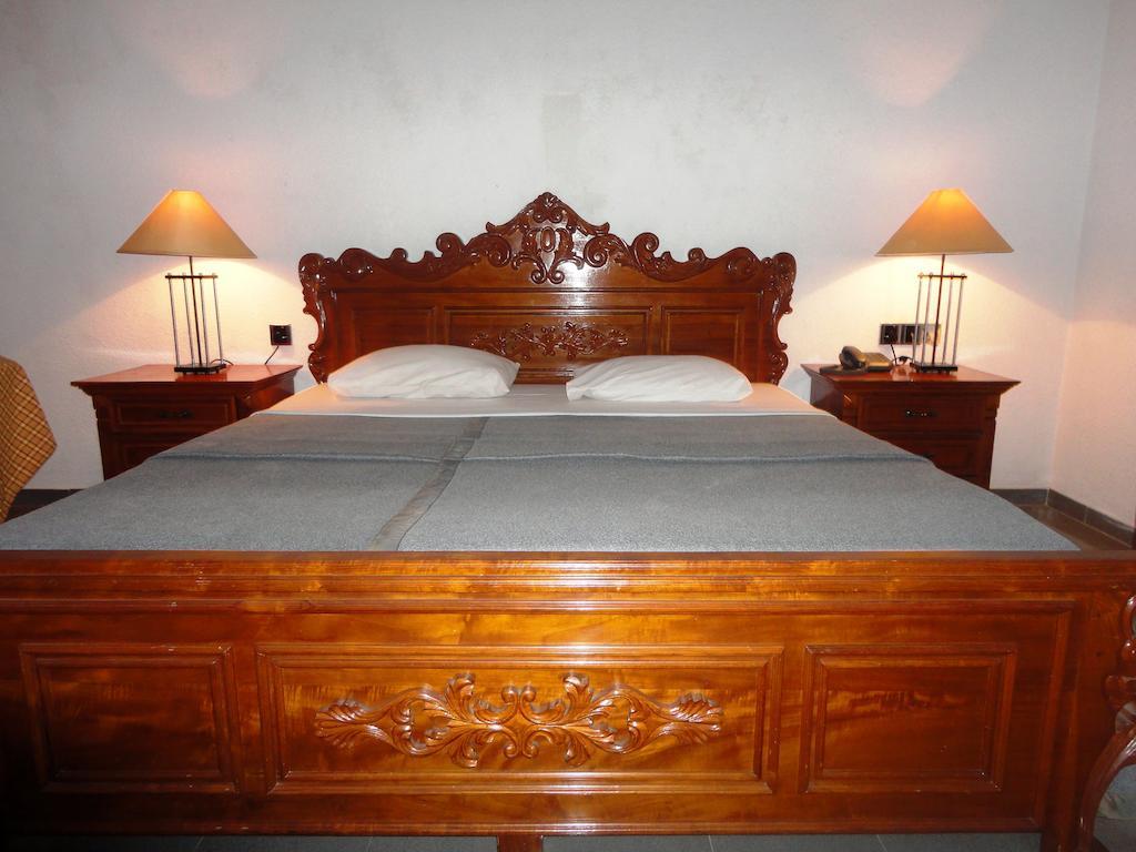 Hotel Country Comfort Ella Phòng bức ảnh
