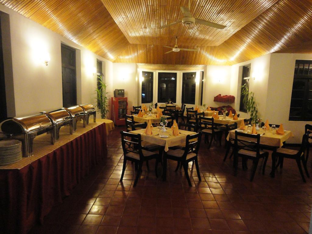 Hotel Country Comfort Ella Ngoại thất bức ảnh