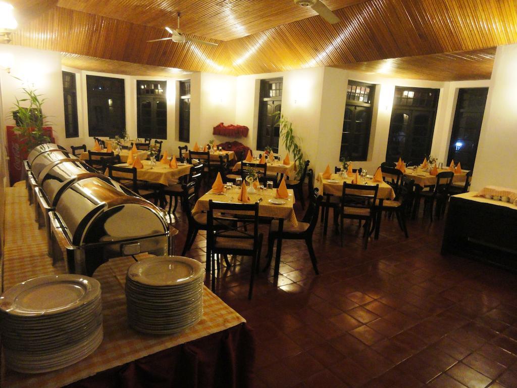 Hotel Country Comfort Ella Ngoại thất bức ảnh