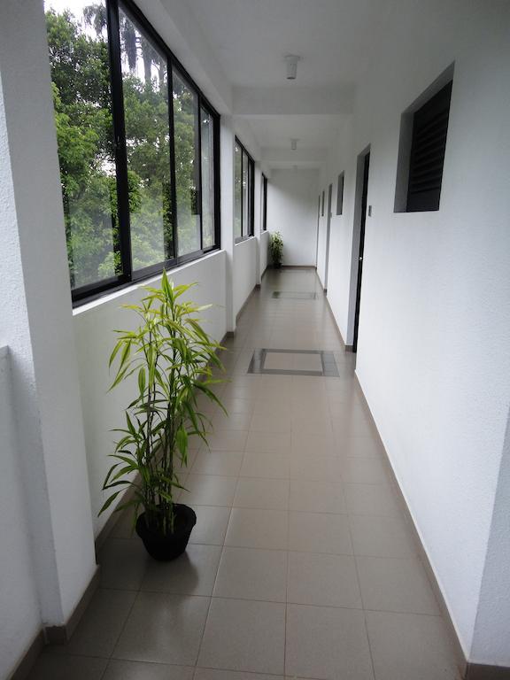 Hotel Country Comfort Ella Ngoại thất bức ảnh